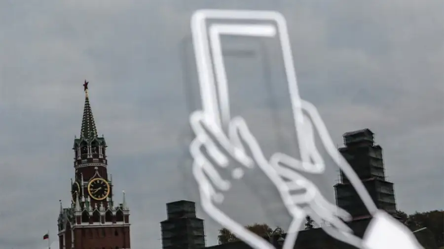 Ярослав Чингаев для Ведомостей