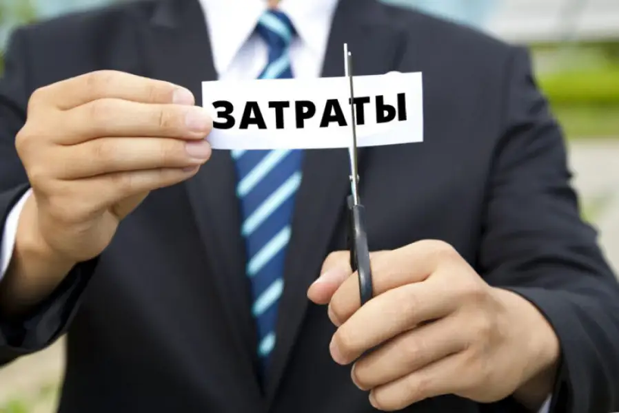 Сетевая активность граждан РК сэкономила для государства почти 30 миллионов тенге
