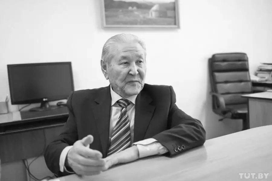 из открытых источников