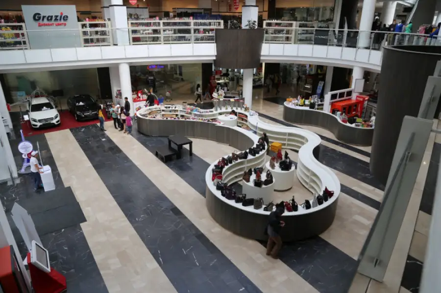 иллюстративное фото