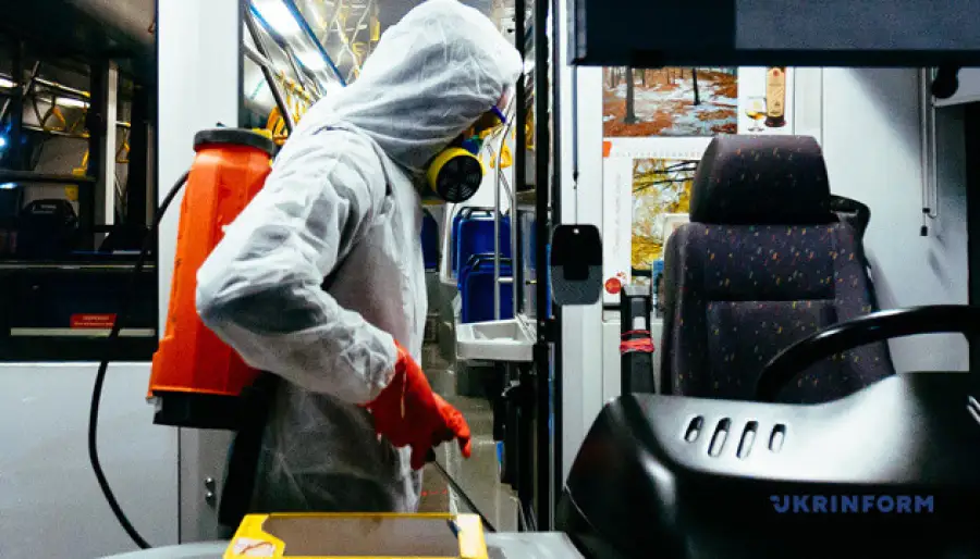 иллюстративное