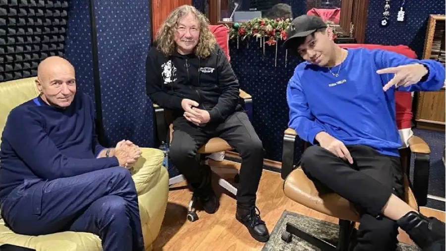 instagram.com/igor_nikolaev_music