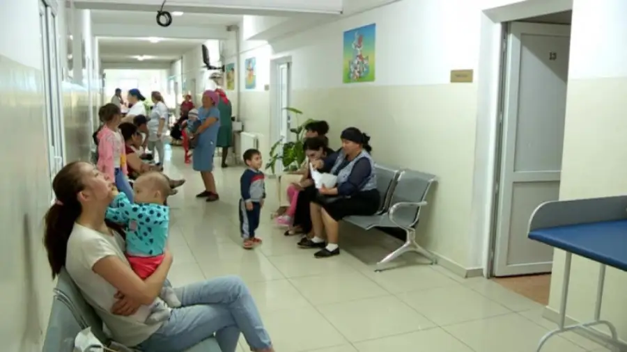 иллюстративное фото