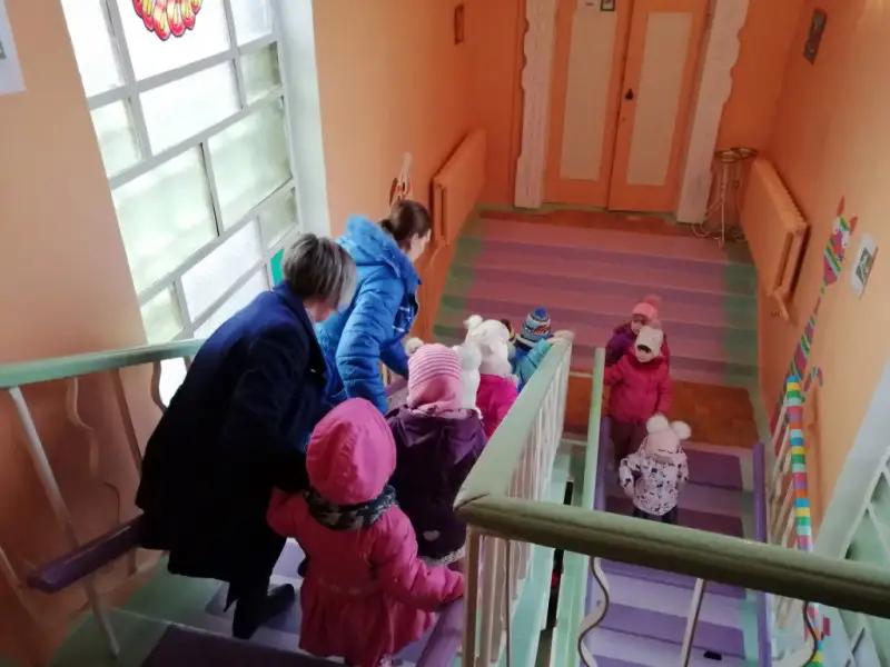 иллюстративное фото