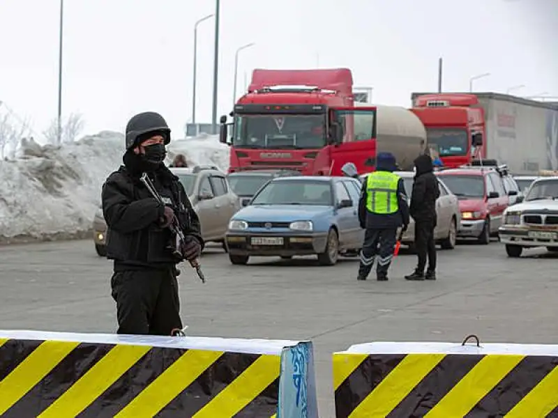 иллюстративное