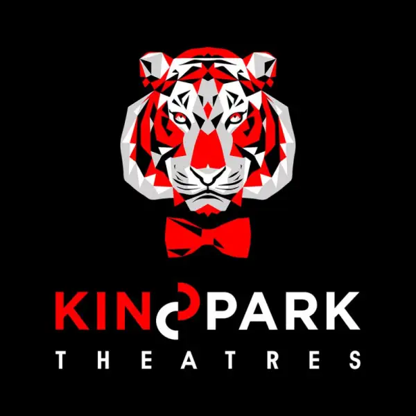 иллюстративное фото