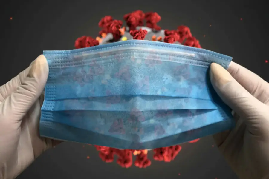 иллюстративное фото