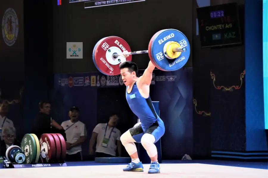 иллюстративное фото