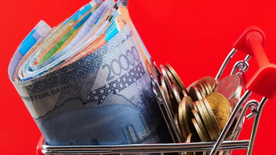 иллюстративное