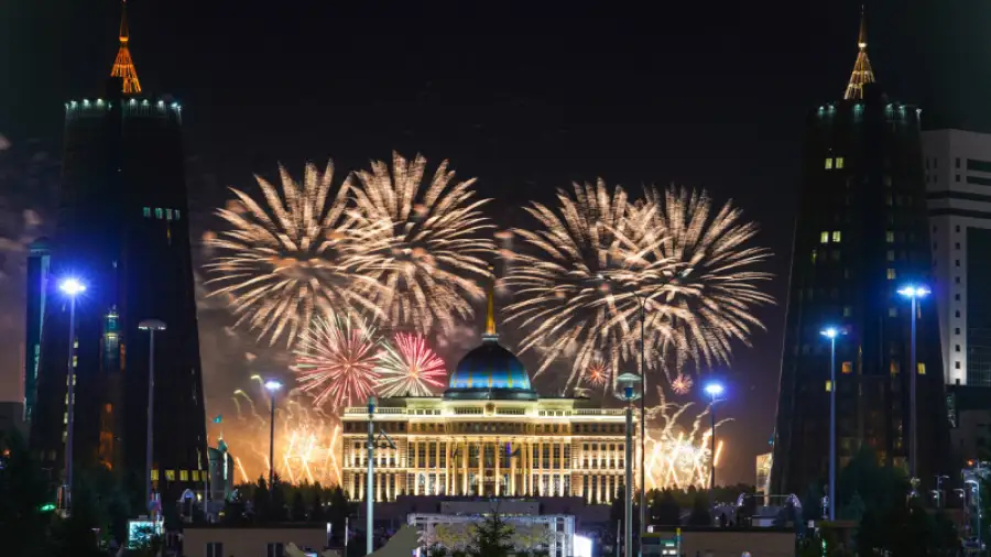 иллюстративное