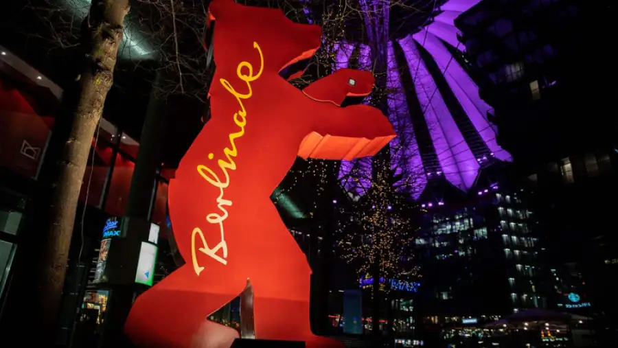 berlinale.de