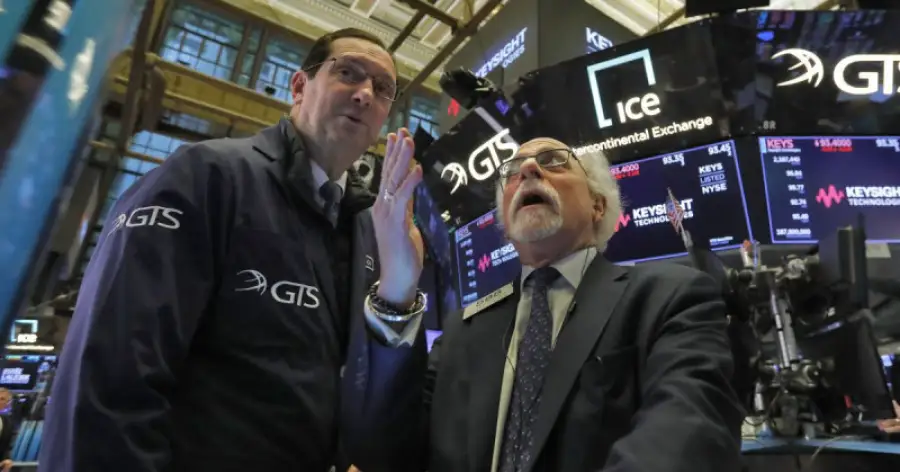 иллюстративное