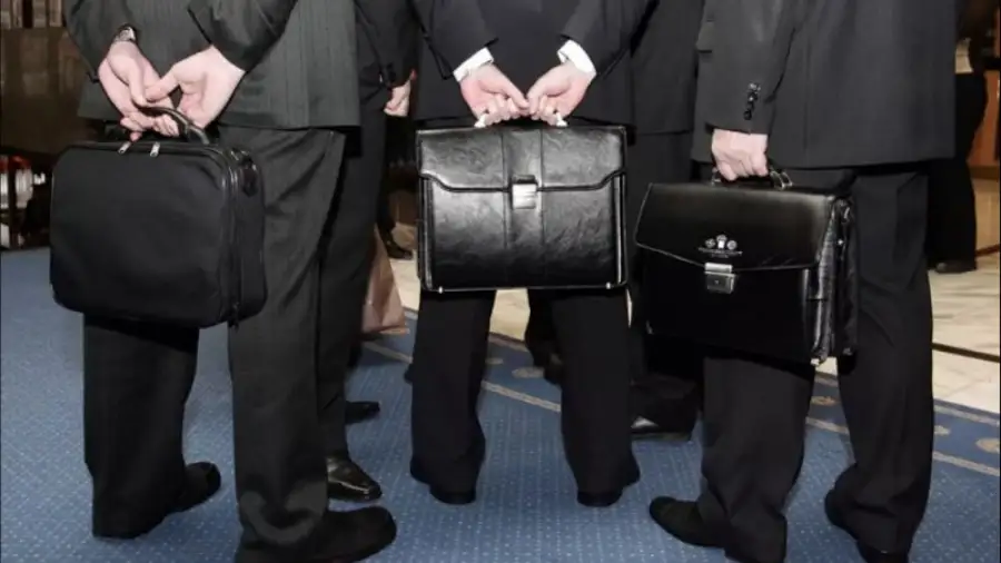 иллюстративное