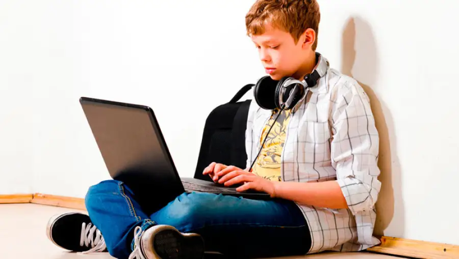 иллюстративное