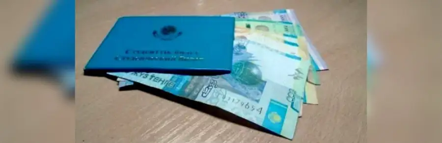 из открытых источников